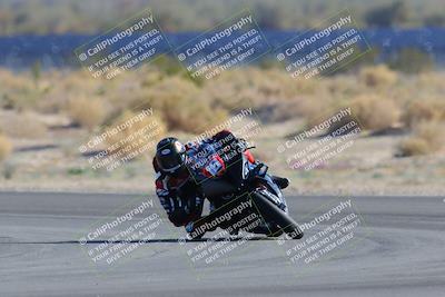 media/Jan-22-2023-CVMA (Sun) [[66d43cdebf]]/Race 11 Stock 1000 Shootout/
